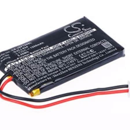Ilc